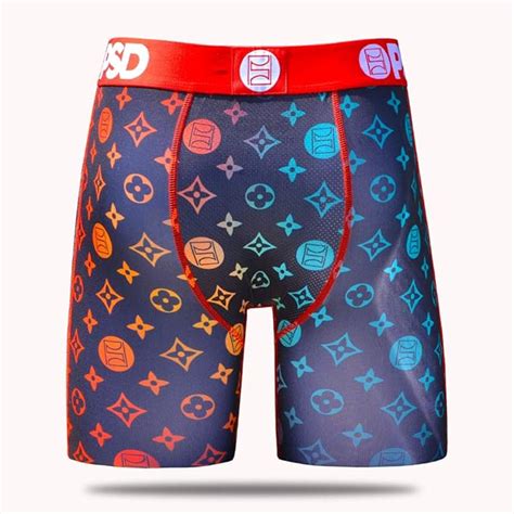 louis vuitton psd underwear.